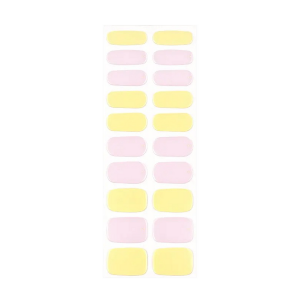 Sherbet