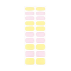 Sherbet