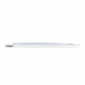 Silicone Cuticle Pusher