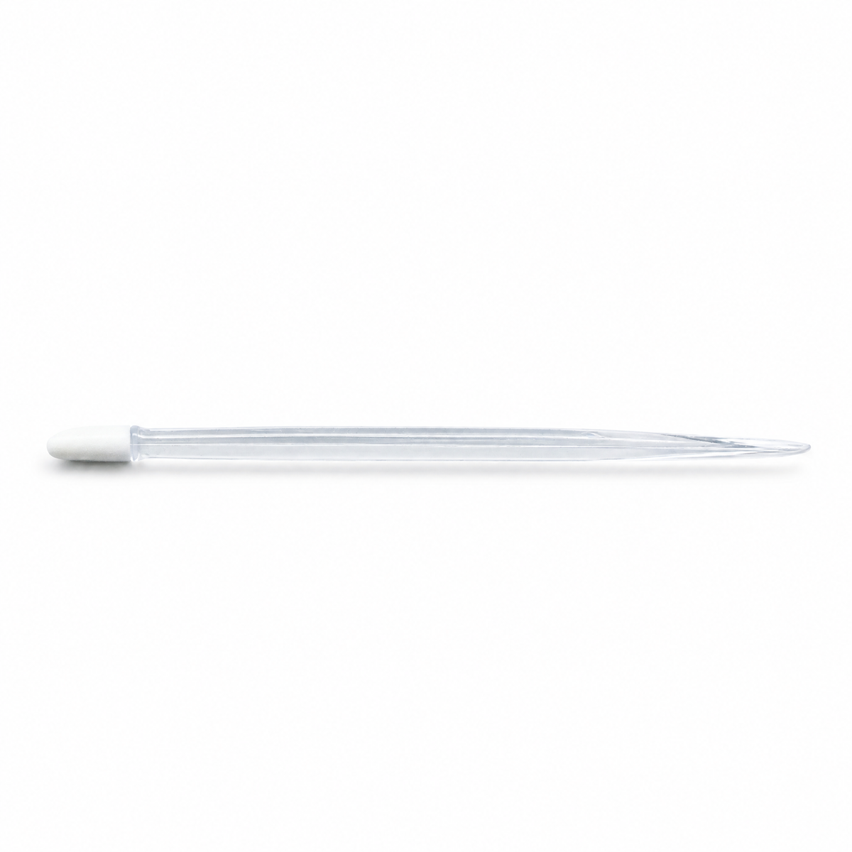 Silicone Cuticle Pusher