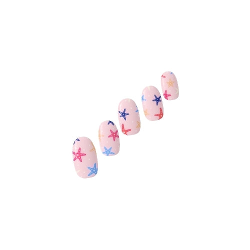 Starfish
