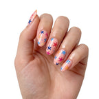 Starfish