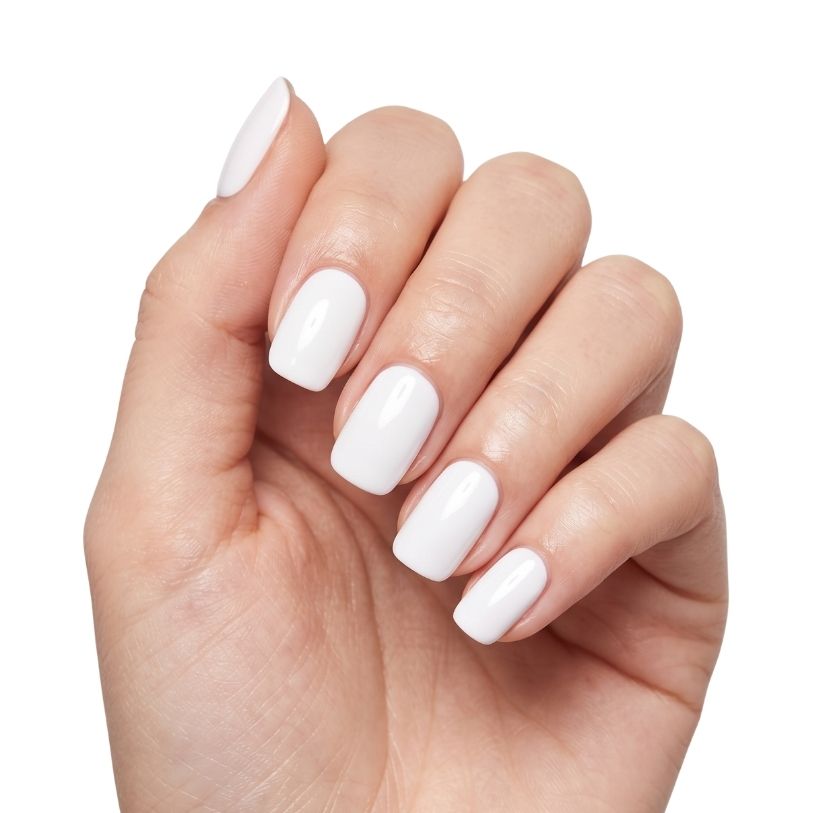 Full Cream