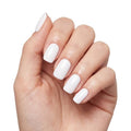 Full Cream