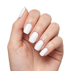 Full Cream