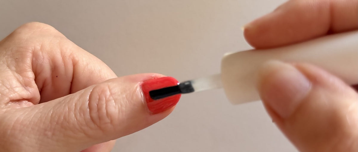 Top coat