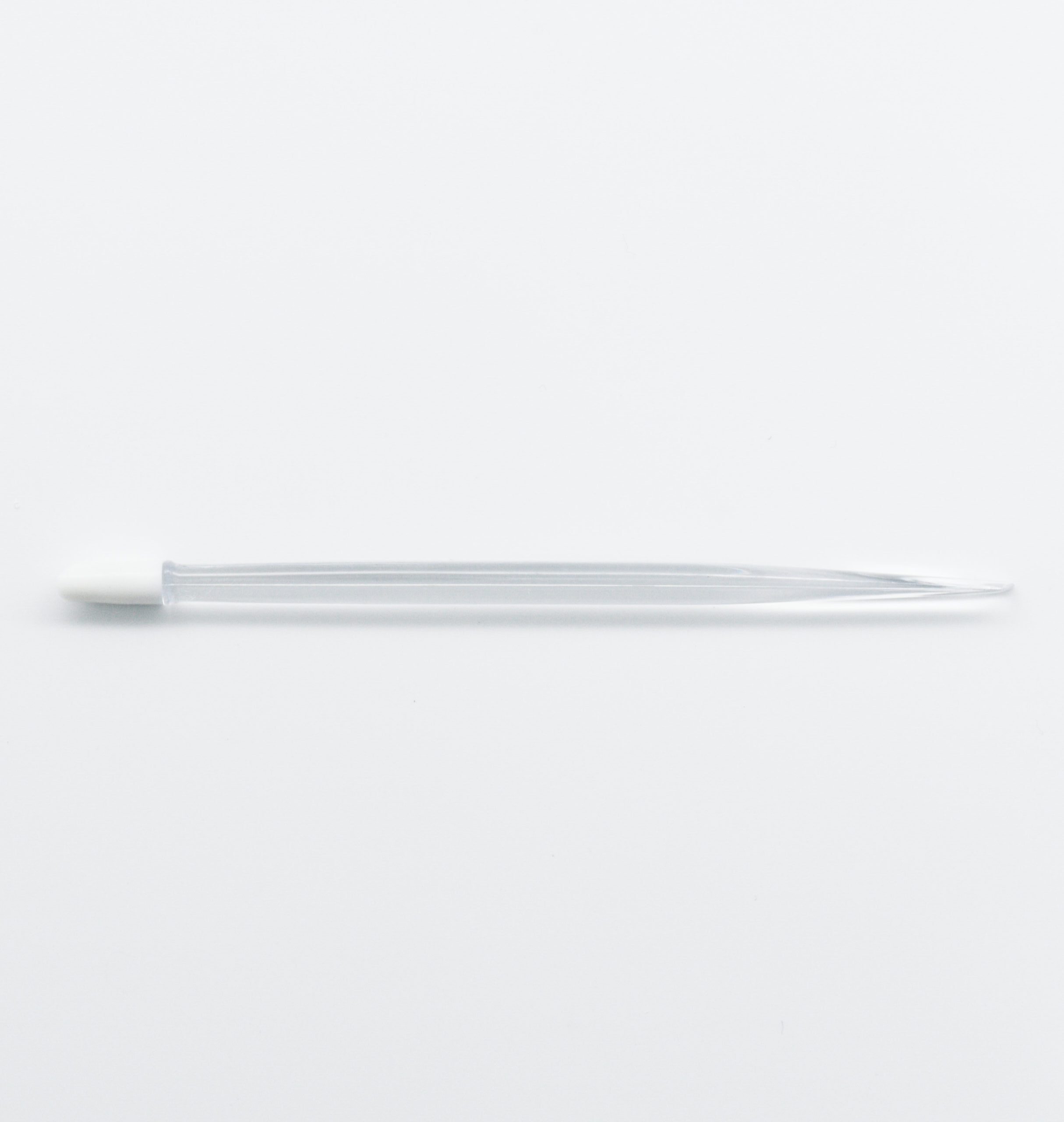 Silicone Cuticle Pusher