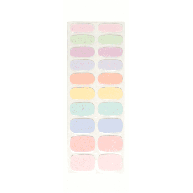 April - Image 3
