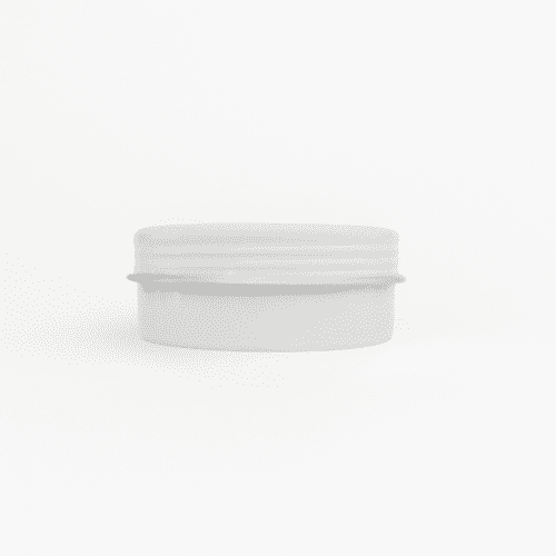 Cuticle Balm - Strawberry - Image 3