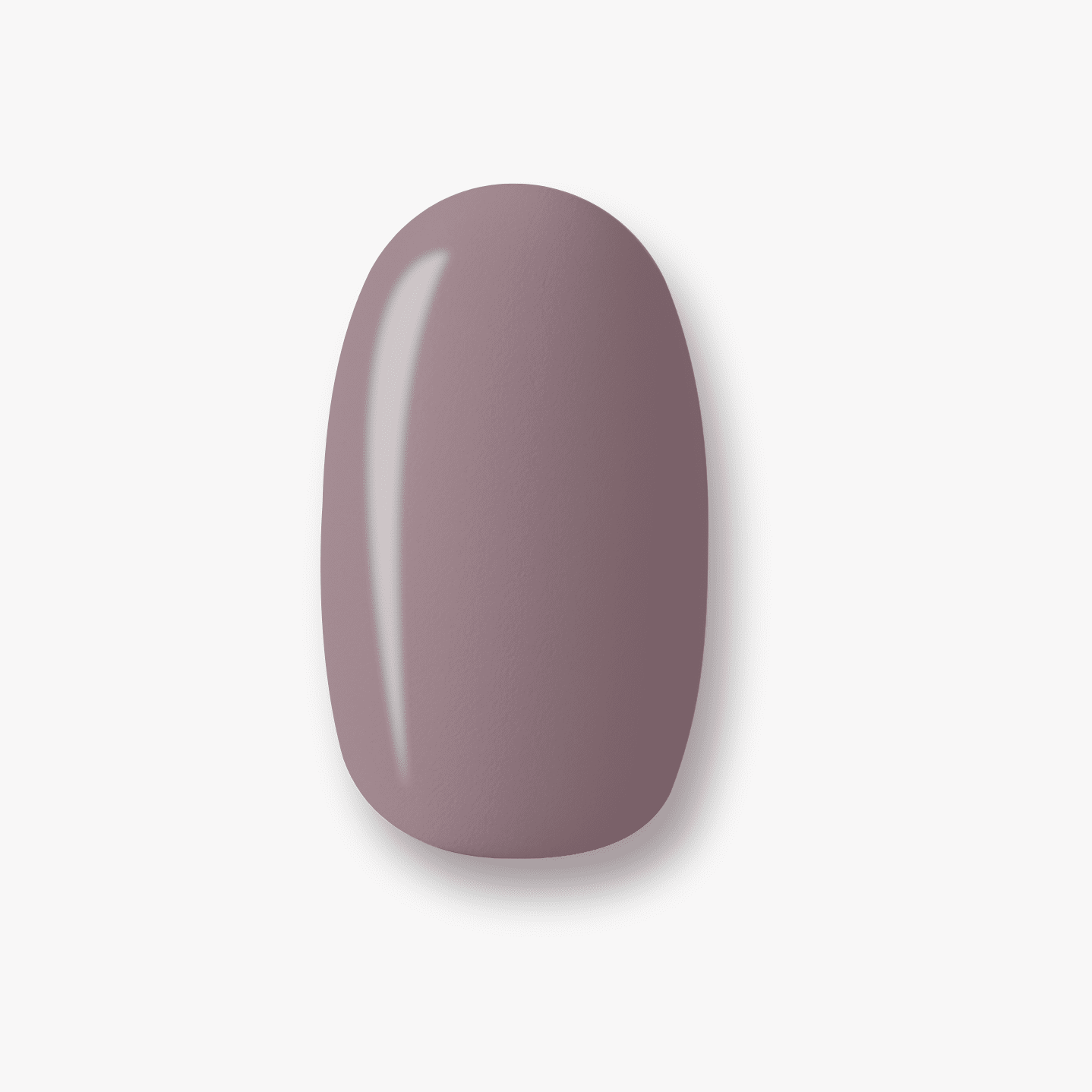 Brontë - Cream Pops Gel Palette - Image 10