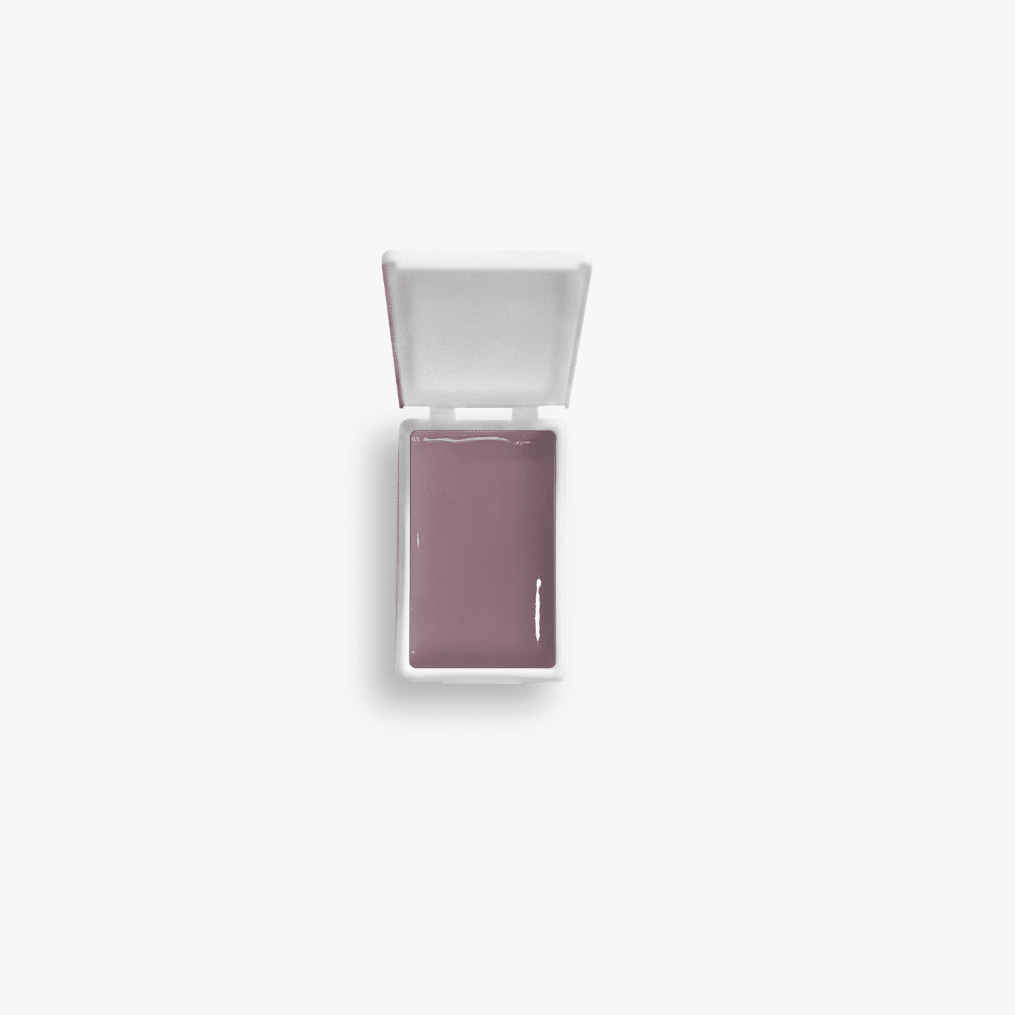 Brontë - Cream Pops Gel Palette - Image 9