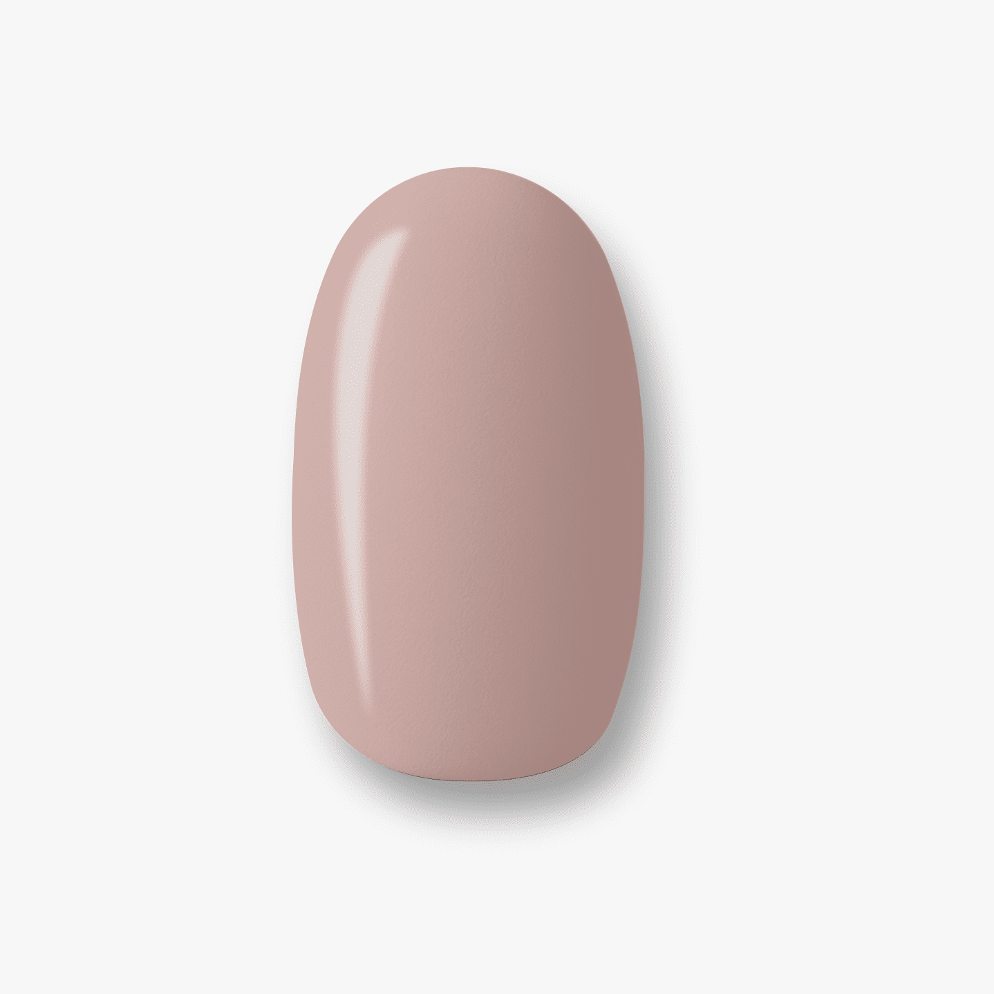 Brontë - Cream Pops Gel Palette - Image 6