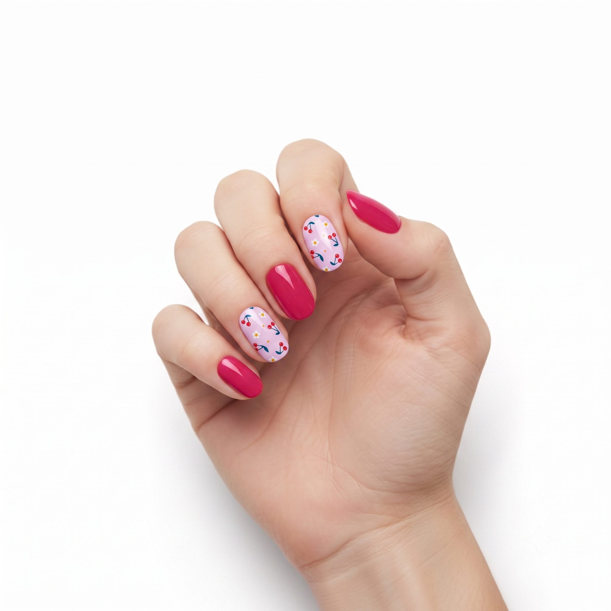 Cherry Pop - Image 3
