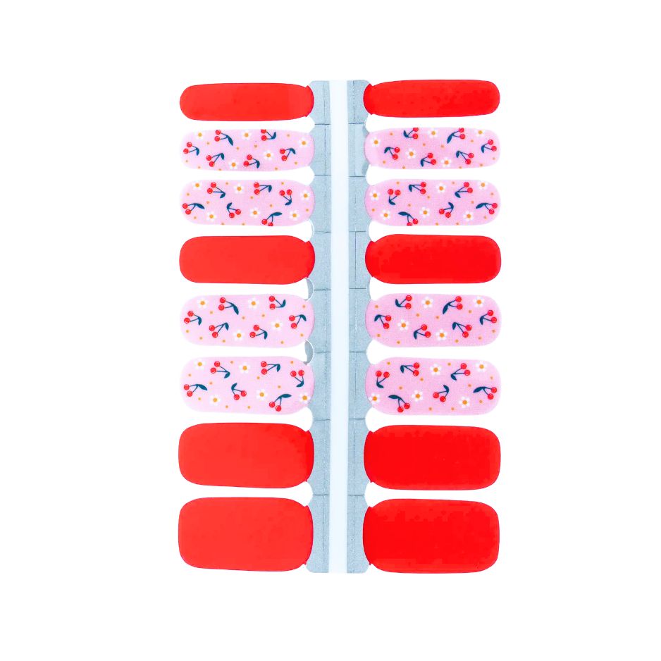 Cherry Pop - Image 2