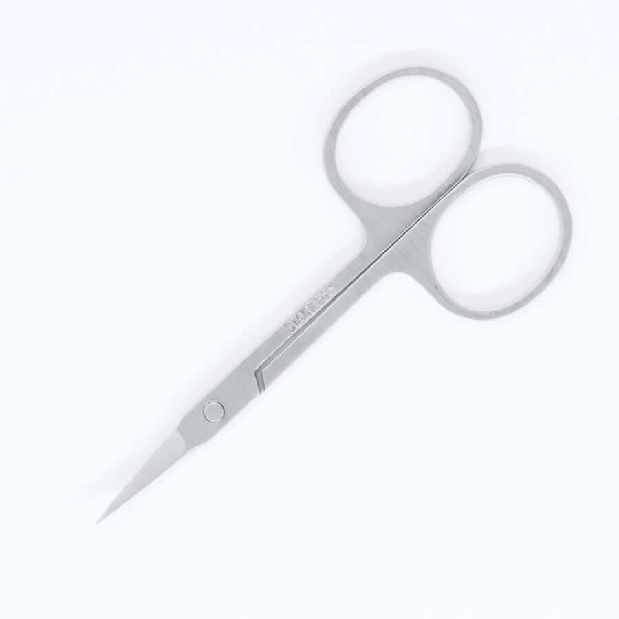 Nail Scissors