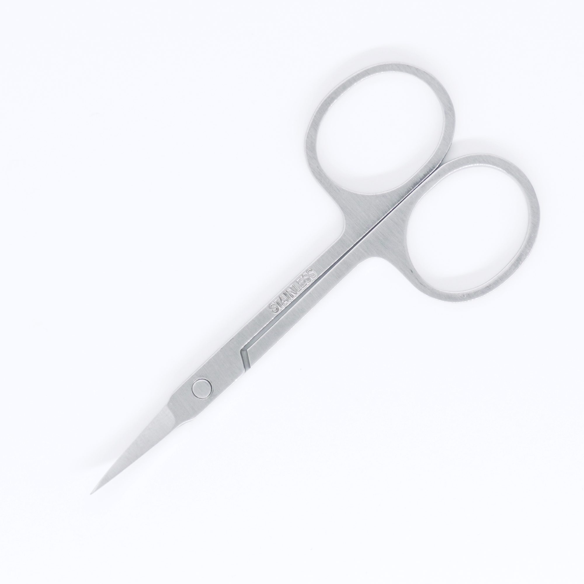 Nail Scissors
