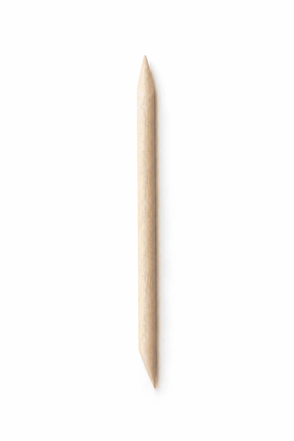 The Starter Kit - Image 6