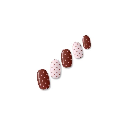Dot Dot Dot