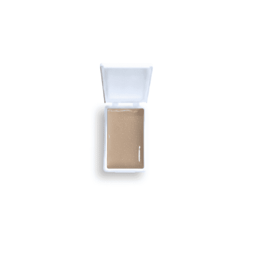 Fizz'd - Cream Pops Gel Palette - Image 8