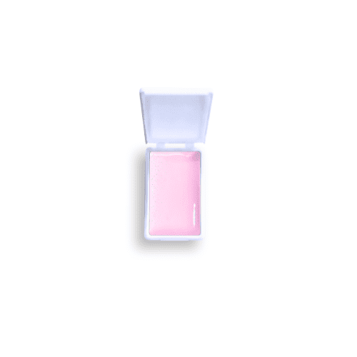Fizz'd - Cream Pops Gel Palette - Image 6