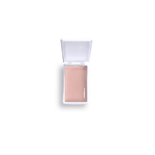 Fizz'd - Cream Pops Gel Palette - Image 5