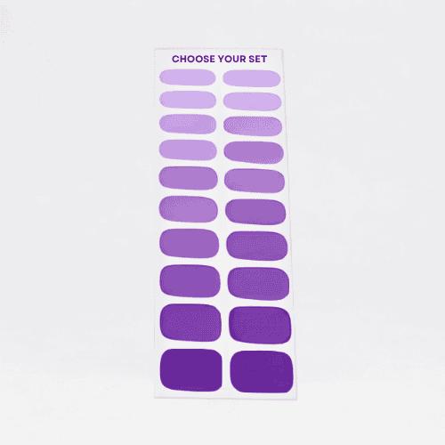 The Starter Kit - Image 2