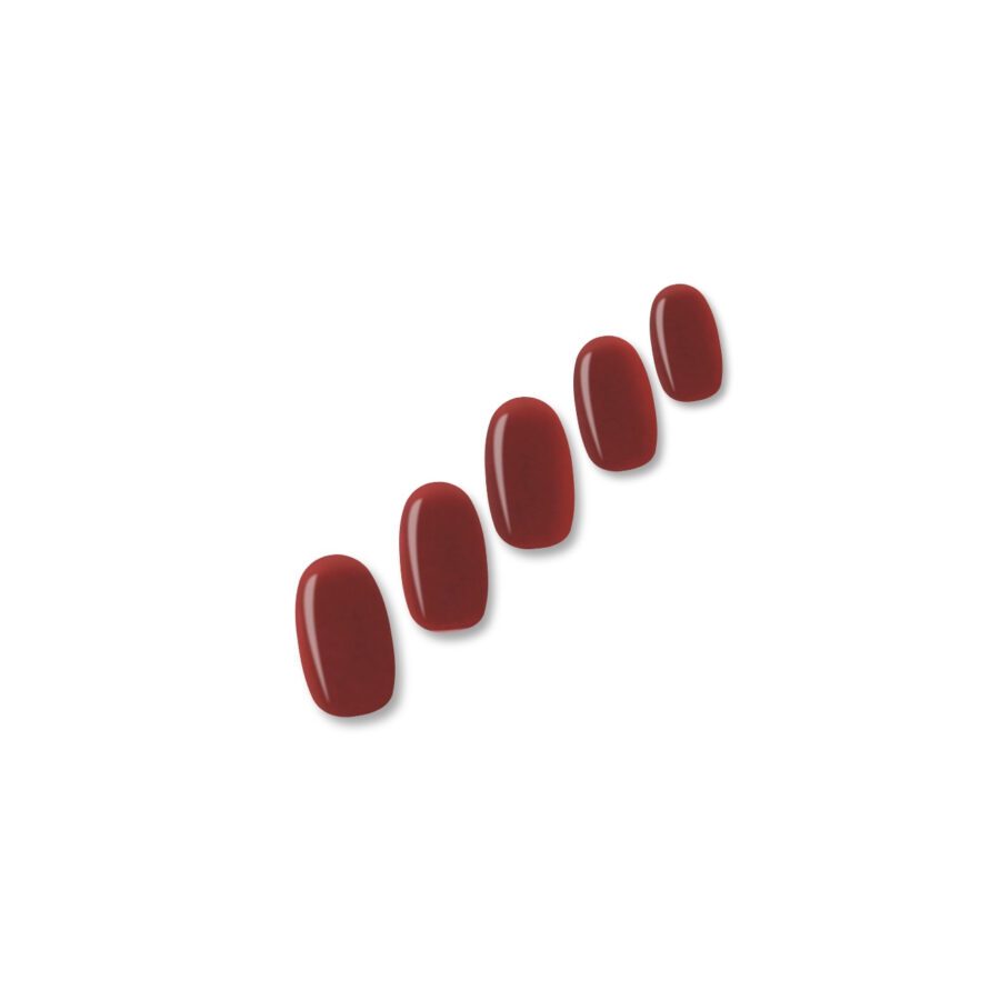 Hard Candy