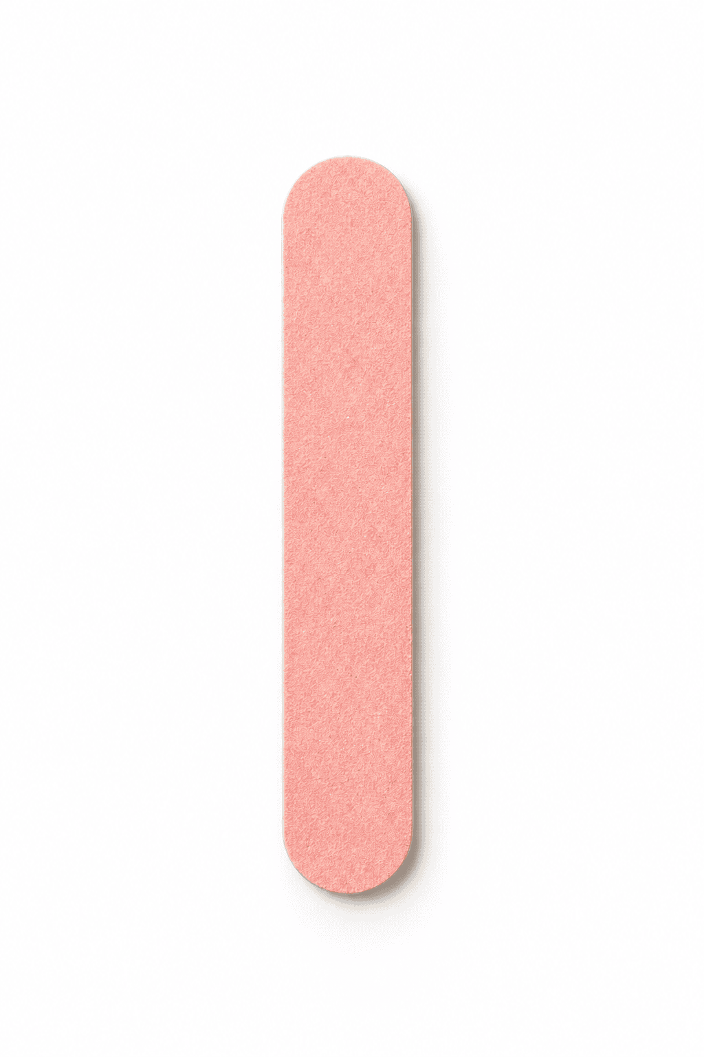 The Starter Kit - Image 7