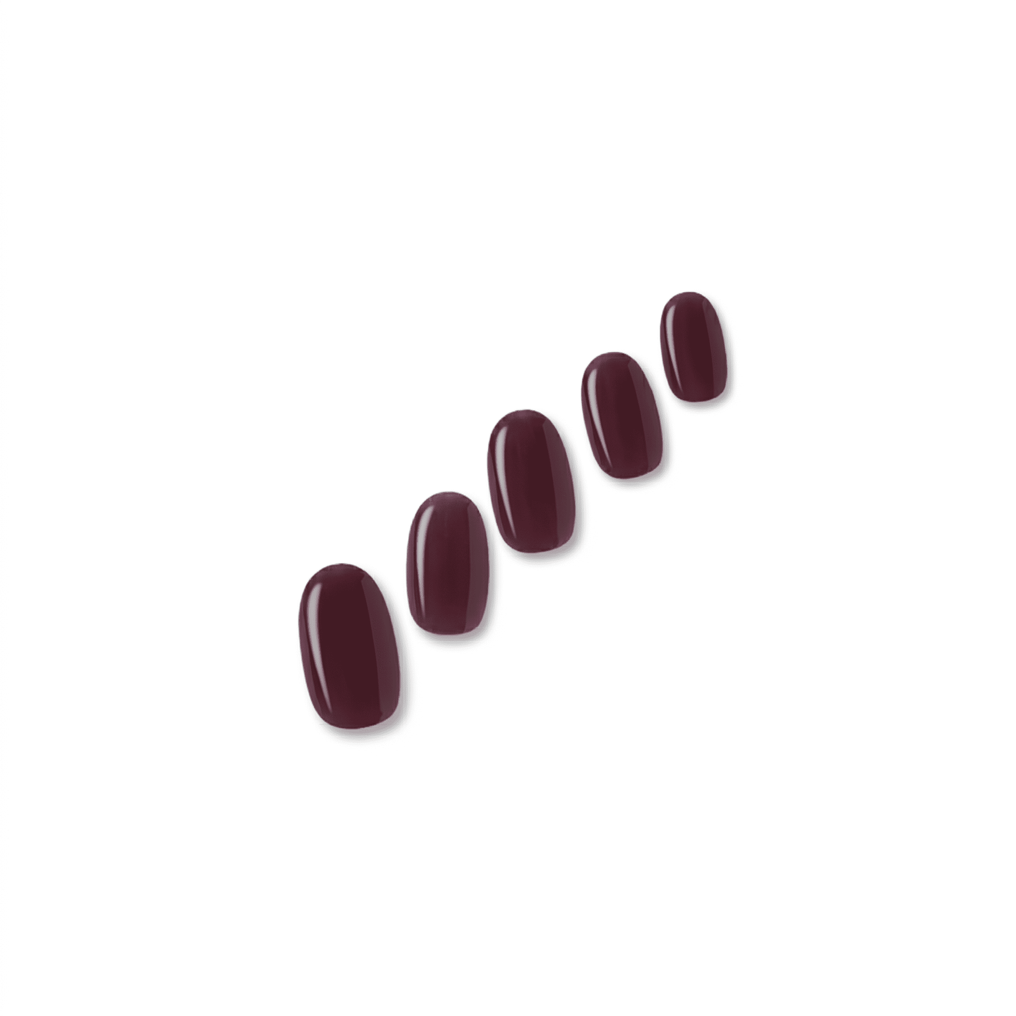 Persian Plum