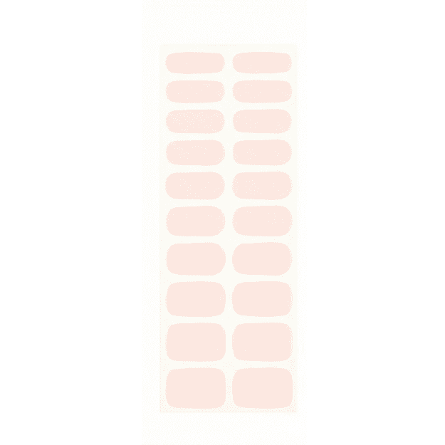 Powder Puff - Image 3