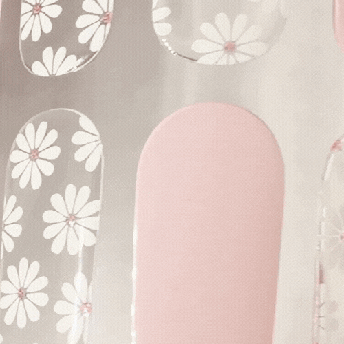 Pretty In Pink - Image 4