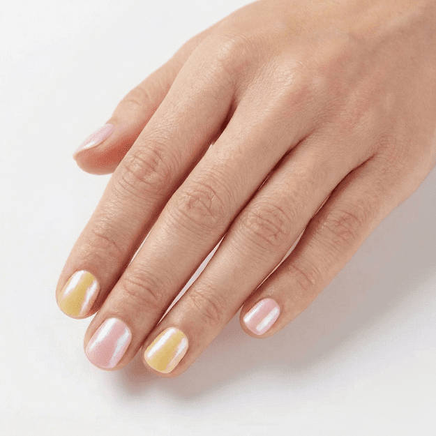 Sherbet - Image 4