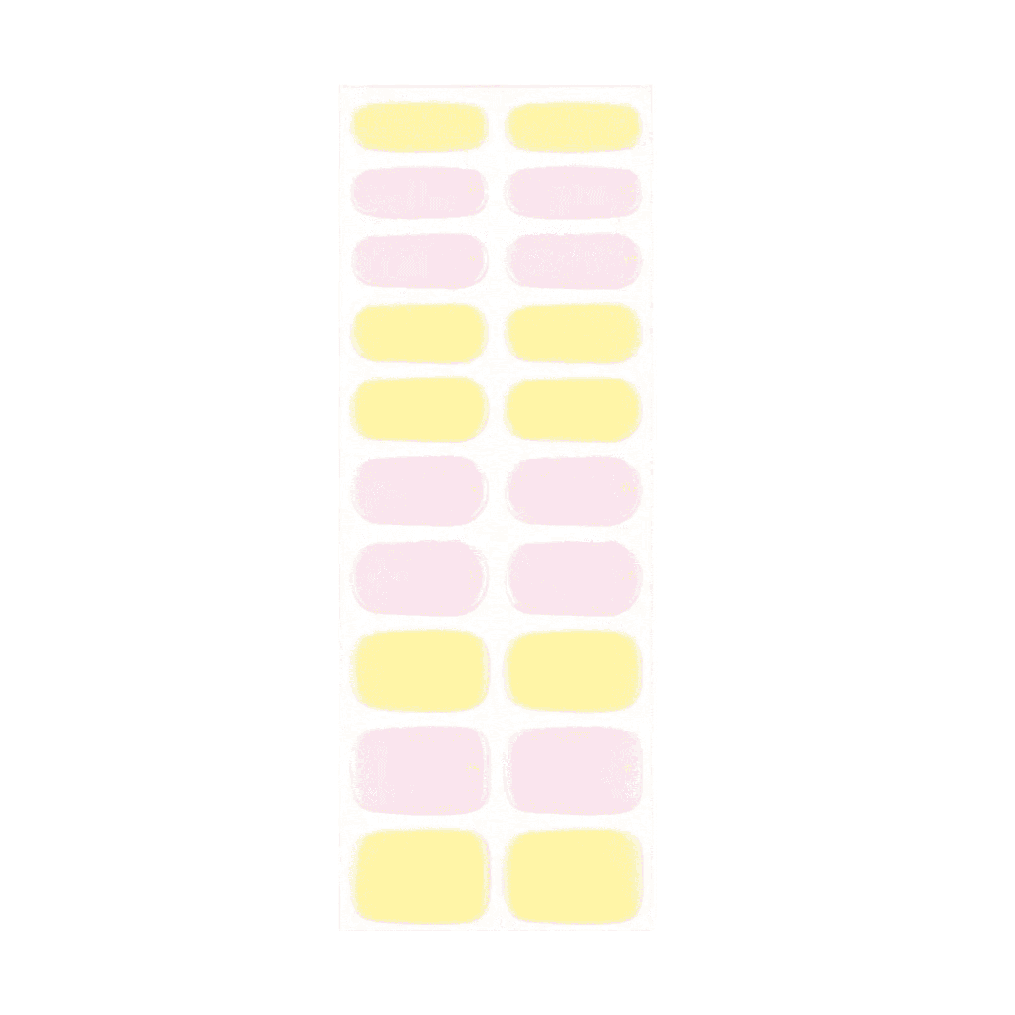 Sherbet - Image 3