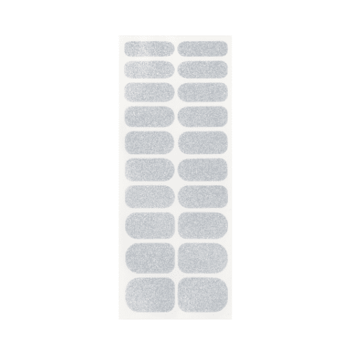 Shimmer - Image 2