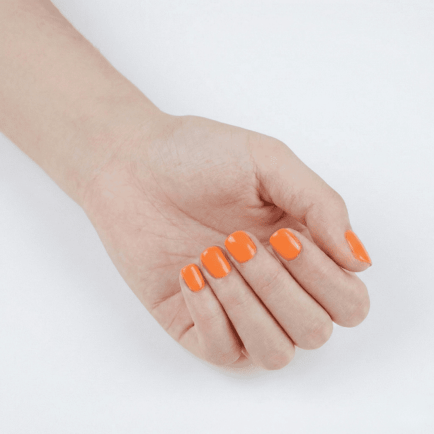 Sriracha - Image 4