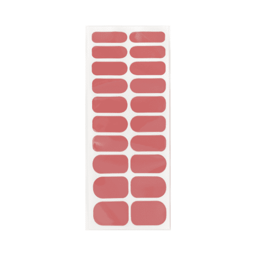 Sunset Blush - Image 3