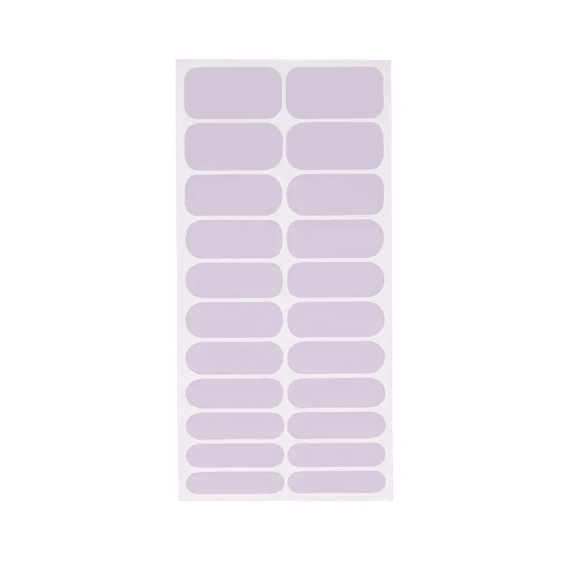 Very Berry - Image 2